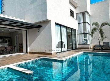 9e05164489a4764a1ee54cfb29a5cd9824e5b6e8 · Casa com 4 suítes em condomínio fechado em Americana - SP
