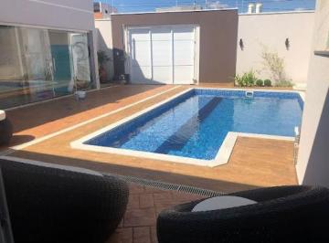 f60c9c420529fe9299d9d26520e721f6e393b81e · MARAVILHOSA CASA TERRAS DE SANTA BARBARA - SANTA BARBARA D´OESTE