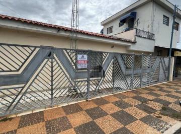 cb6b70ef2b9702f3bcffbfaee1041f06ef27d26d · Casa com 3 dormitórios à venda, 230 m² por R$ 865.000,00 - Jardim Amélia - Santa Bárbara D'Oeste/SP