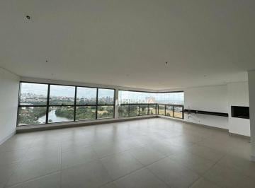 b9afa1649d09b4f1cbb8378782df8ca1a1755db4 · Apartamento com 3 dormitórios à venda, 232 m² por R$ 2.800.000,00 - Bela Suiça - Londrina/PR