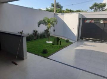 1c42734d4acbb29191a2cbe0ffb33c2c9ab933c3 · Sobrado com 3 dormitórios à venda, 192 m² por R$ 860.000 - Jardim San Marino - Santa Bárbara D'Oeste