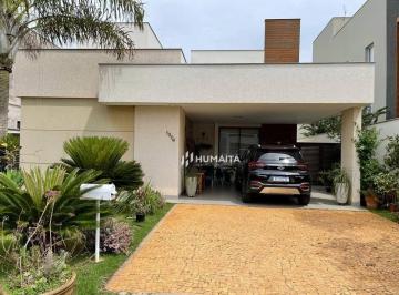 2e801eec6f1e3907e3a0e9a62a5a03a68dbeab20 · Casa com 3 dormitórios à venda, 175 m² por R$ 2.900.000,00 - Alphaville II - Londrina/PR