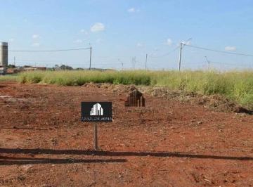 05c18d2e8e1a0d2fadacde8b621129d29c66933b · Terreno à venda, 295 m² por R$ 265.000,00 - Reserva Centenária - Santa Bárbara D'Oeste/SP