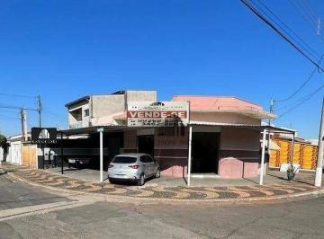 2eb35516a6e2c16a684e112b2382079337dae7d7 · 4 Salões à venda e uma edícula por R$ 765.000 - Jardim Brasília - Santa Bárbara D'Oeste/SP