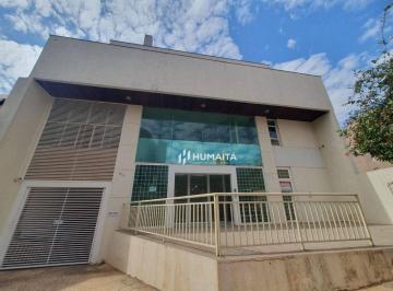 a69752578d6a7e201e7d070a046642ecbde5880a · Salão para alugar, 400 m² por R$ 4.500,00/mês - Centro - Londrina/PR