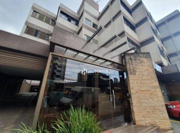 df93dd9046cad8428eb3f905527bad78df595431 · Apartamento com 3 dormitórios à venda, 138 m² por R$ 350.000,00 - Jardim Higienópolis - Londrina/PR