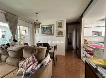 52d024cb18b1e5b6f147d61889f851a662e1c97b · Apartamento com 3 dormitórios ( 01 suíte)venda, 110 m² - Gleba Fazenda Palhano - Londrina/PR