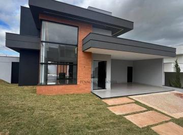 e657013e19ba4694cef2748e5a750bee3c1e8e50 · Casa com 3 dormitórios à venda, 226 m² por R$ 1.790.000,00 - Jardim Santa Alice - Santa Bárbara D'Oe