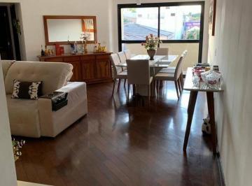 f6f918cf0b868f6cc97b6451b0eafda46fde42d3 · Apartamento