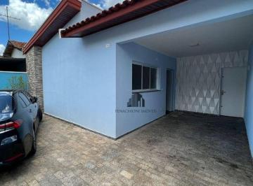 4bcb2abe472bebaccbb89d3836c333e24c5dab9e · Casa com 2 dormitórios à venda, 150 m² por R$ 550.000,00 - Santa Sofia - Americana/SP