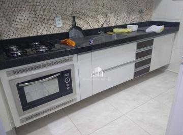 8aff14cf78d862441643652e6a717c283f936cae · Apartamento com 2 dormitórios à venda, 46 m² por R$ 220.000,00 - Jardim Recanto - Americana/SP