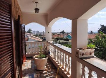 6853b9c52a365994f4f816de8e32af0488ecec06 · Sobrado com 3 dormitórios à venda, 200 m² por R$ 650.000,00 - Jardim Esmeralda - Santa Bárbara D'Oes