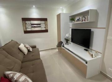 7b3c63c714b6abd7b15fd25d2b2059518b83a1da · Sobrado com 3 dormitórios à venda, 177 m² por R$ 550.000,00 - Vila Azenha - Nova Odessa/SP