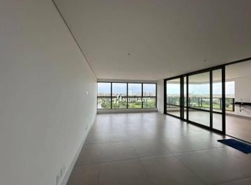 7b0fc75489f02432e7391f44fde1ab0b7720b870 · Apartamento 03 suite 232 m² - Bela Suiça - Londrina/PR