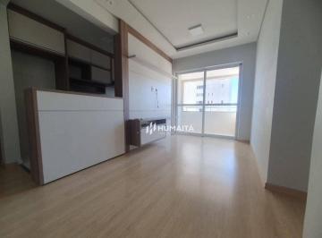 ccd38d877395fa6696267a576000958dd9dc8569 · Apartamento com 3 dormitórios à venda, 69 m² por R$ 500.000,00 - Vila Siam - Londrina/PR