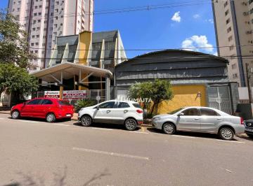 83ef05ff0c38a38d6f172d961977ad85aa1bf8dc · Barracão para alugar, 1362 m² por R$ 30.000,00/mês - Centro - Londrina/PR