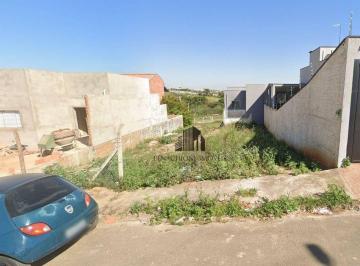 489d719fcf11c51a3b4ea64ac418684626c7bfc1 · Terreno à venda, 150 m² por R$ 145.000 - Jardim Helena, Americana - SP