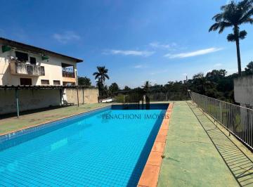 38c2fdfbcd5982bce483fb7482e346c2c00e10da · Chácara com 4 dormitórios à venda, 6000 m² por R$ 1.500.000,00 - Chácaras de Recreiro Represa - Nova