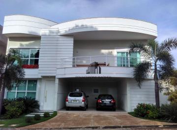 ea3d70e5cc923ebaaf7ccb885235d25e6852a02e · Sobrado com 3 dormitórios à venda, 465 m² por R$ 3.700.000 - Santo Antônio - Americana/SP