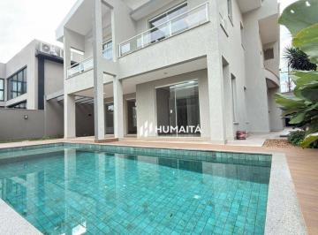 e56fd2eb9444e853d57b045548ae6068717ca177 · Sobrado com 3 dormitórios, 313 m² - venda por R$ 4.000.000,00 ou aluguel por R$ 18.000,00/mês - Cond