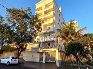 d9c6312936ed62e499d64600cc91b1f0f55cd312 · Apartamento com 1 dormitório à venda, 40 m² por R$ 190.000,00 - Jardim Higienópolis - Londrina/PR