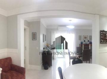 f3f4269d3abfca00e07e8079f100778f284b34c7 · Morada do Bosque: O lar perfeito para você e sua família