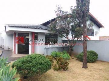 113259e00c8a580b91f038a835090b7b1353f6ce · Casa à venda, 480 m² por R$ 825.000,00 - Alpes - Londrina/PR