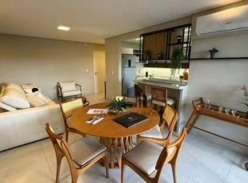 0567db8b311078ea18c8ed6d8634013ab3b71462 · Apartamento com  3 quartos suiíte no centro de Americana - SP