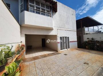 a41f09d16869fb3dbf8f541189dcc0f4b3326216 · Sobrado à venda, 226 m² por R$ 490.000,00 - Vila Matarazzo - Londrina/PR