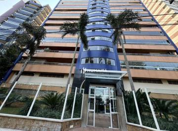 7ad359018953b443bbf96a33f90068a3f3961cdb · Apartamento com 3 suítes à venda, 166 m² por R$ 1.600.000 - Jardim Londrilar - Londrina/PR