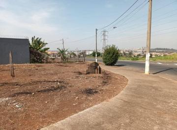 60fe5269d04abb0f3b10b67e3fa08b6076780cf4 · Terreno de esquina