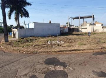 43a6655182a3361011178aa537494188eb872ad0 · Terreno à venda, 257 m² por R$ 200.000,00 - Conjunto Habitacional Alexandre Urbanas - Londrina/PR