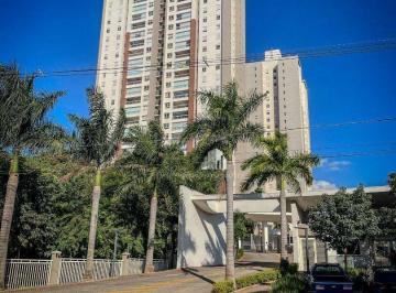 1db2e710d7a92731de00610364e390dd338e5957 · Apartamento Alto Padrão à Venda – Garnet | 121 m² | Av. Brasil