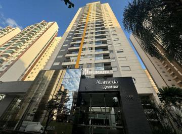 30b082767179ff2c907b39c08c8b485db62bc929 · Apartamento Gleba Palhano