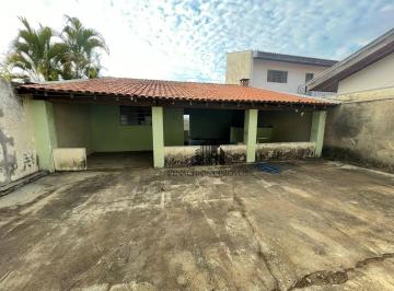 39ca60fe26d20c52032df83e09d17ad8c1611d22 · Casa com 3 dormitórios à venda, 156 m² por R$ 530.000,00 - Jardim Paulistano - Americana/SP