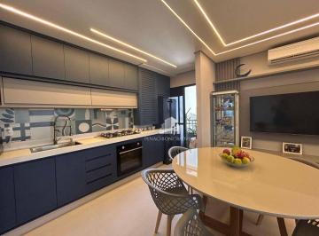89cd92ff4a597120b4b2fafbcc50b3249d570119 · Apartamento com 2 dormitórios à venda, 70 m² por R$ 640.000,00 - Terras de Santa Bárbara - Santa Bár