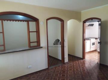 094156b286787dd2f8d503801a0168450de5828f · Apartamento com 2 dormitórios à venda, 82 m² por R$ 270.000,00 - Vila Brasil - Santa Bárbara D'Oeste
