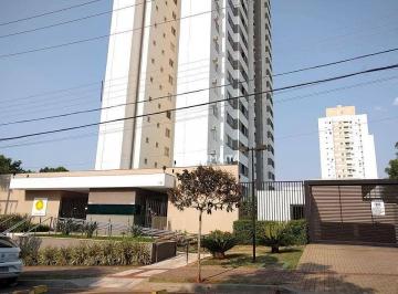 822542e9557080c96c84ffb1f39fa5d3716b86bc · Apartamento com 2 dormitórios à venda, 55 m² por R$ 450.000,00 - Aurora - Londrina/PR