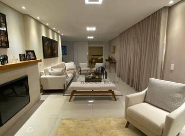 2f7eeff33f4471f0fbeb59908536c9ed35bcac6b · Apartamento com 3 quartos à venda, 278 m² por R$ 1.390.000 - Vila Santa Catarina - Americana/SP
