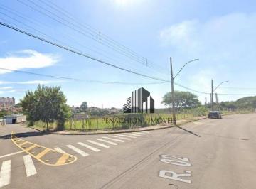 cff724c74073e344e0033ff0597db2fde8b177fa · Terreno à venda, 590 m² por R$ 445.000 - Vila Cordenonsi - Americana/SP