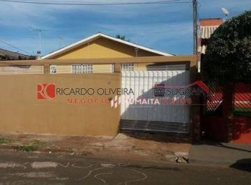 8d3603b02e5a8691cd902019c216fcf52e1d19cc · Casa com 2 dormitórios à venda, 100 m² por R$ 215.000,00 - Conjunto Vivi Xavier - Londrina/PR
