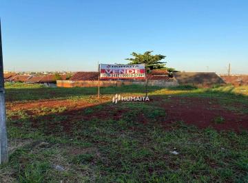 a33e3cd6440d376260627cfd95050232b61782a8 · Terreno à venda, 300 m² por R$ 390.000,00 - Residencial Abussafe - Londrina/PR
