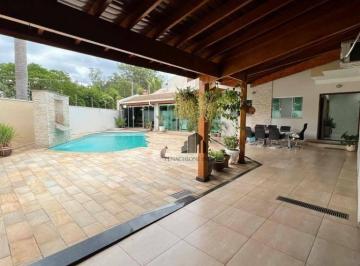 af3eb00e2f47fa2f4e49bb0cd320dd3da7d415c5 · Lindo Sobrado no Bairro Catharina Zanaga com piscina e espaço gourmet