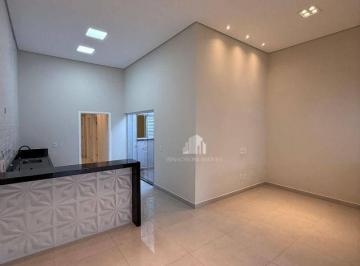 d8a86bfc8c090f3aa64b83dc2e64e7094446dcc0 · Linda Casa á venda no Bairro Jardim Pântano em Santa Bárbara D'Oeste/SP.
