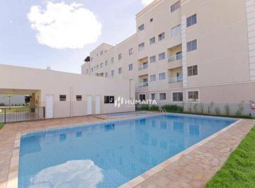 be0ad137ce998190e2324d52b6565ac5bfc79b11 · Apartamento Duplex com 2 dormitórios à venda, 96 m² por R$ 220.000,00 - Nossa Senhora de Lourdes - L