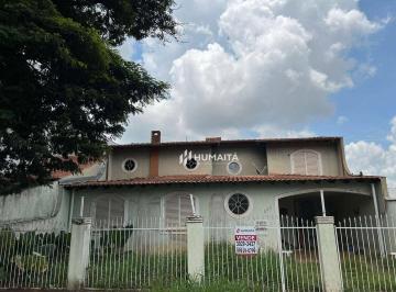 0fc1b0dd8e3be6d72ff16032e58436093ff41bfa · Sobrado com 3 dormitórios à venda, 300 m² por R$ 860.000,00 - Petrópolis - Londrina/PR