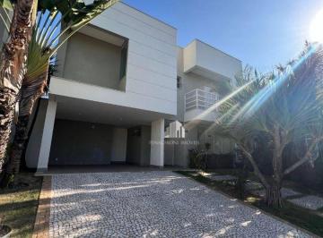 28ff78594531e70d7ddc14d17bd982f2bb3c5c0d · MARAVILHOSA CASA NO RESIDENCIAL VILA ESPANHA - AMERICANA