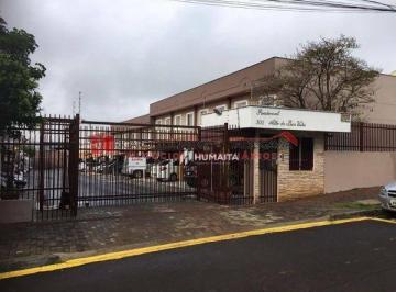 ed6e72a9d9997b808fcee7e266a60e54ad30ce83 · Sobrado à venda, 145 m² por R$ 450.000,00 - Conjunto Habitacional Santiago II - Londrina/PR