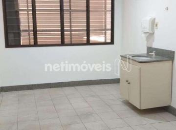 3a3db995-3-whatsapp-image-2022-09-09-at-10.26.31.jpeg · Sala comercial, Ed Anchieta