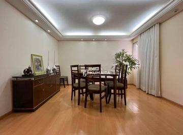 25053ef038612d7ee8057f118f78c1fe07973c6e · Cobertura à venda, 279 m² por R$ 1.300.000,00 - Centro - Londrina/PR
